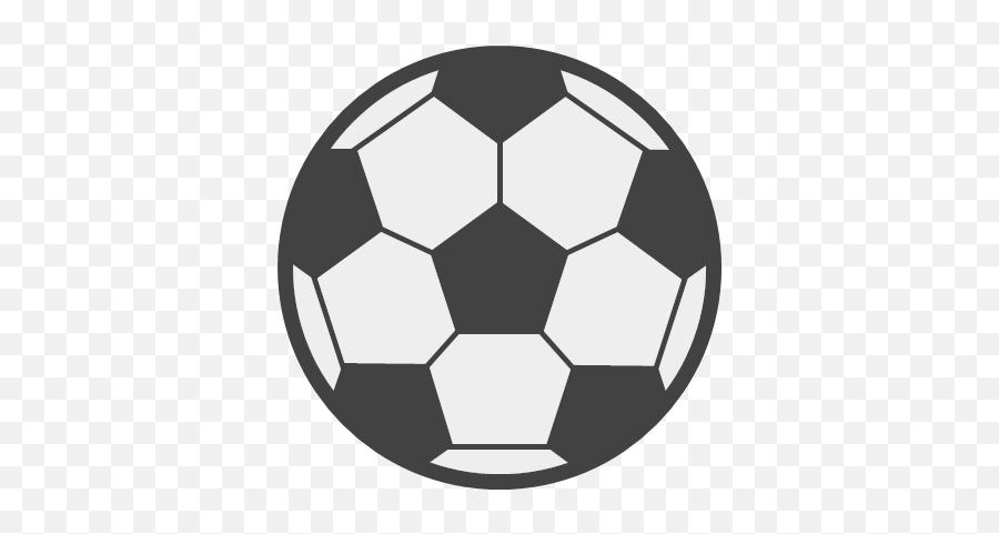 Bola Estadium Football Game Goal Soccer Png Icon