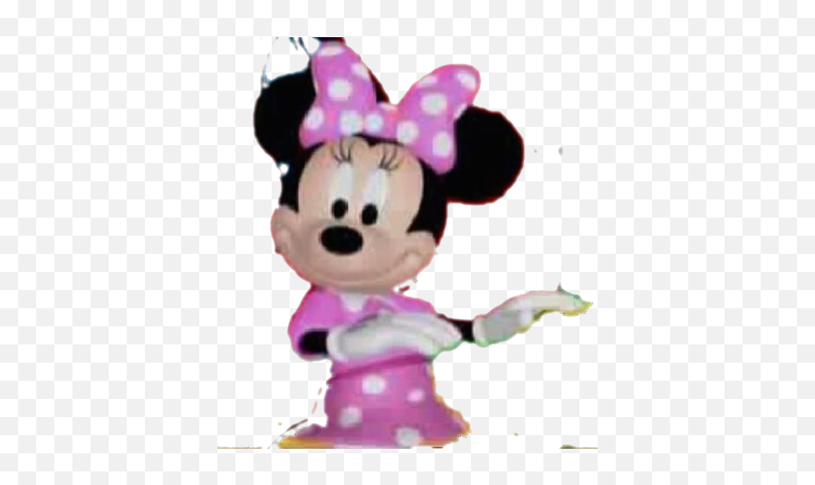 Mickey Mouse Clubhouse Png Image - Cartoon,Mickey Mouse Clubhouse Png