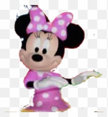 Mickey Mouse Clubhouse Png Image - Cartoon,Mickey Mouse Clubhouse Png
