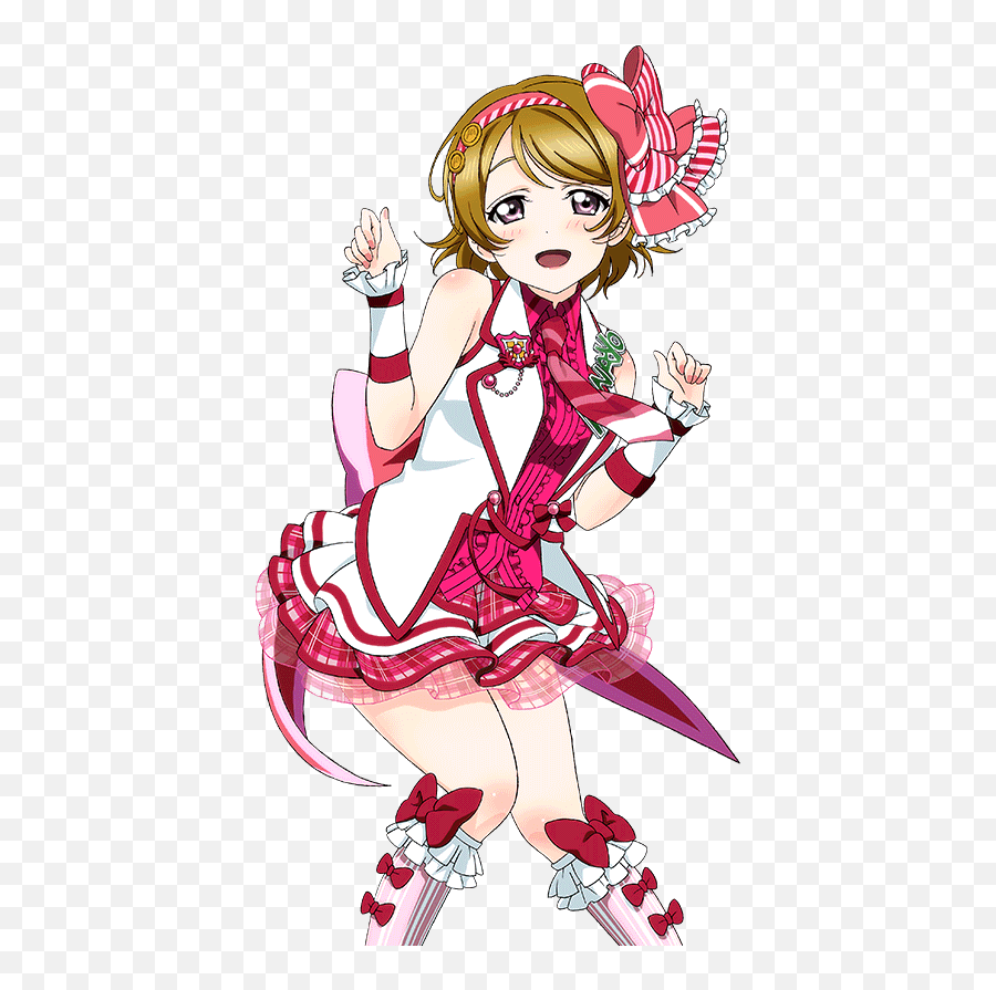 Download Love Live Eli Ayase Nozomi Nico Yazawa Transparent Gif Png Nico Yazawa Png Free