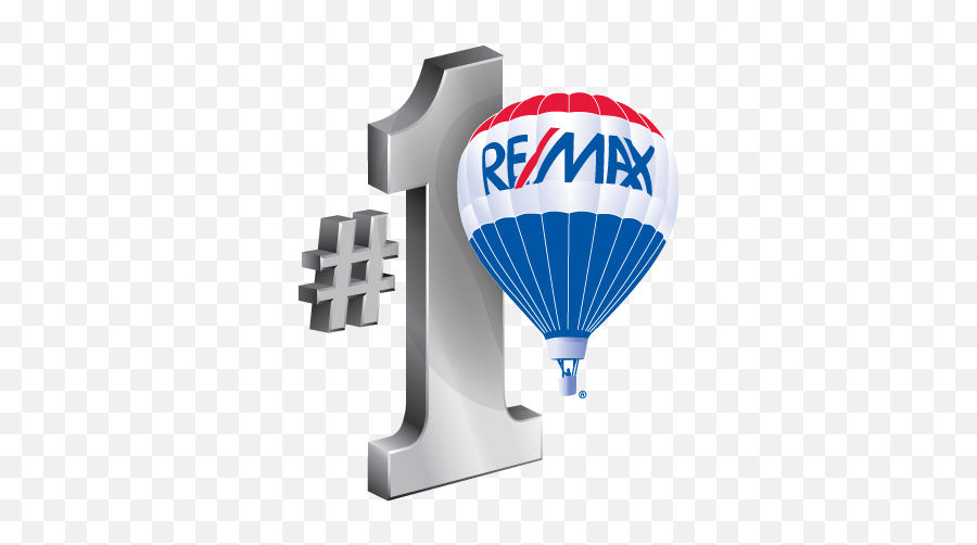 About Us - Remax Logo Png,Remax Balloon Png