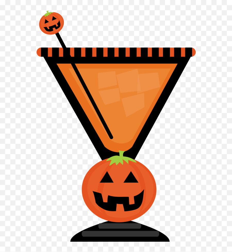 Library Of Halloween Drinking Clip Png Files - Halloween Drink Clipart,Drunk Png
