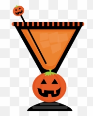 Library Of Halloween Drinking Clip Png Files - Halloween Drink Clipart,Drunk Png