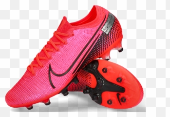 Nike Vapor 13 Elite Ag - Nike Mercurial Vapor 13 Elite Ag Pro Png,Vapor Png