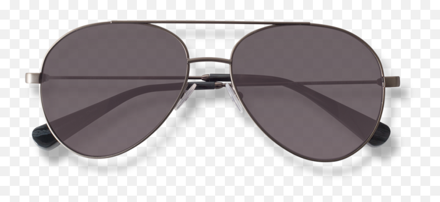 Classic Specs Lowerre - Reflection Png,Deal With It Sunglasses Png