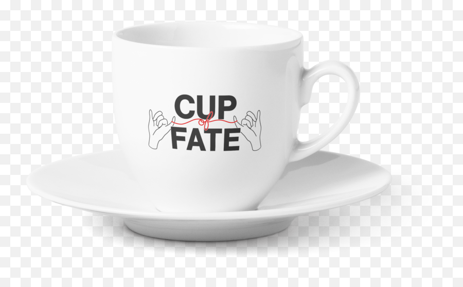 Download Cup Of Lean Png - Coffee Cup,Lean Png