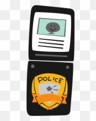 Clipart - Art png