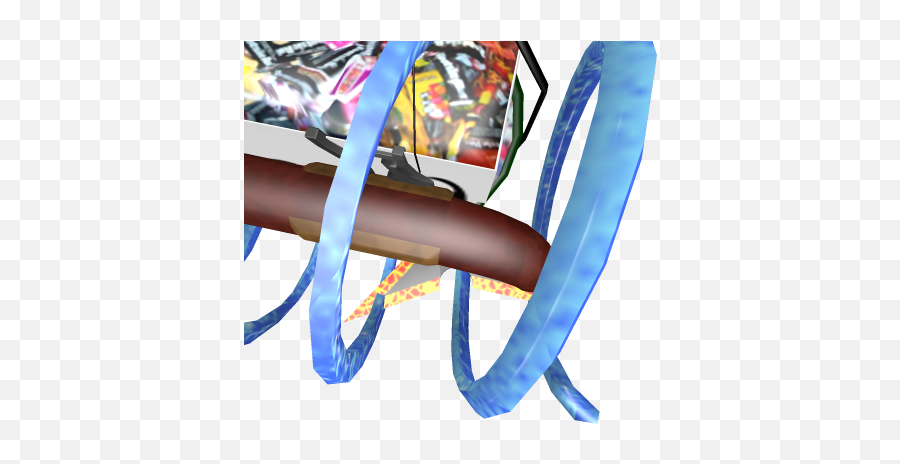 Free Roblox Gear Inflatable Png Free Transparent Png Images Pngaaa Com - roblox gear images
