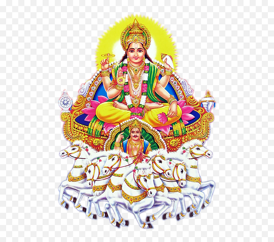Download God Sun Png Image Chhat Puja Images Transparent - Chhath Puja Background Png,Sun Png Transparent