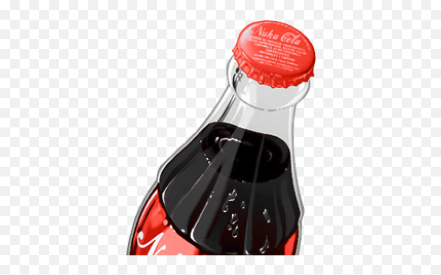 Download Click To Edit - Nuka Cola Quantum Png Png Image Nuka Cola Quantum,Nuka Cola Png