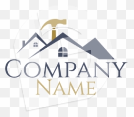 Housing Construction Logo - Titanic Exhibition png