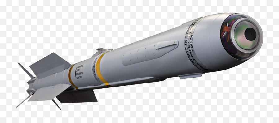 Missile Png Clipart - Missile Png,Missile Png