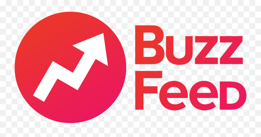 Buzzfeed Logo Transparent Png Image - Vector Transparent Buzzfeed Logo,Buzzfeed Png
