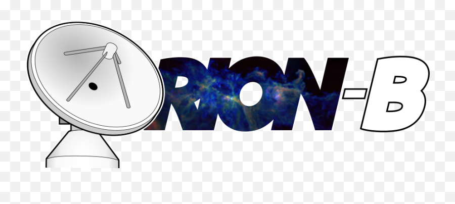 Welcome To The Orion - B Project Orionb Project Graphic Design Png,B Logo