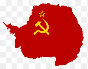 Free Transparent Soviet Union Png Images Page 1 Pngaaa Com - ussr union of soviet socialist republics roblox