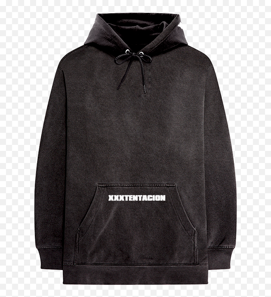 Remember To Hoodie - Yungblud Black Hearts Club Hoodie Png,Xxxtentacion Png