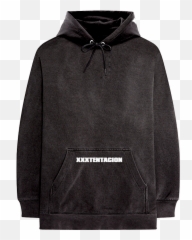 Remember To Hoodie - Yungblud Black Hearts Club Hoodie Png,Xxxtentacion Png