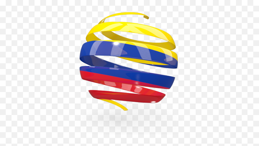 Sri Lanka Flag Design Transparent Png - Flag,Colombia Flag Png