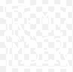 Basic - Fiction Png,Remember Png