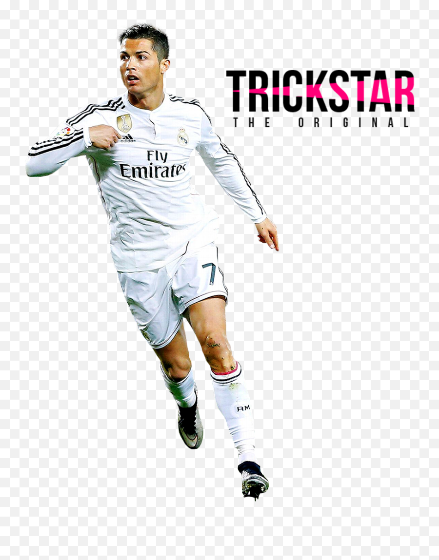 Cristiano Ronaldo Barcelona Png - Imagem Cristiano Ronaldo Png,Cristiano Ronaldo Png