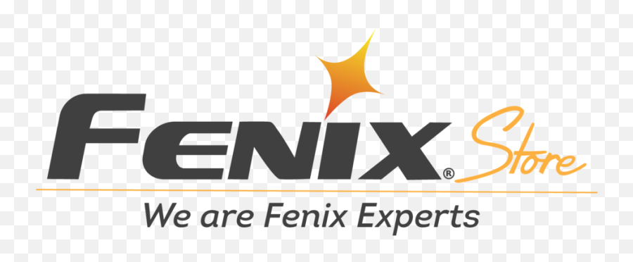 Download Fs Logo 2 - Fenix Png,Fs Logo