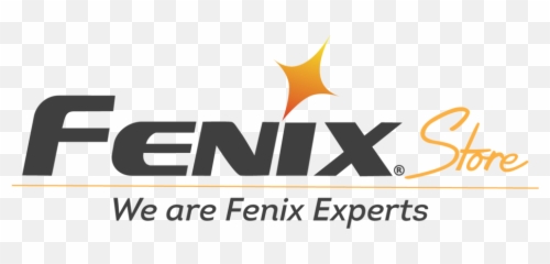 Download Fs Logo 2 - Fenix png