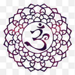 Chakra Png Transparent Images All - Kalaignar Karunanidhi Institute Of Technology,Chakras Png