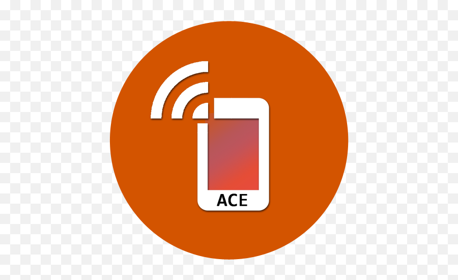 Ace Live Streaming Pc Mirroring - Ace Live Streaming Png,Live Stream Png