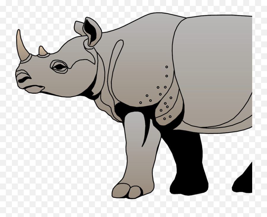 Free Free Baby Rhino Svg 572 SVG PNG EPS DXF File