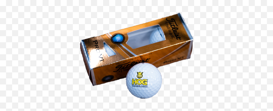 Golf Balls - For Golf Png,Golf Ball Png