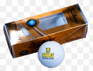 Golf Balls - For Golf Png,Golf Ball Png