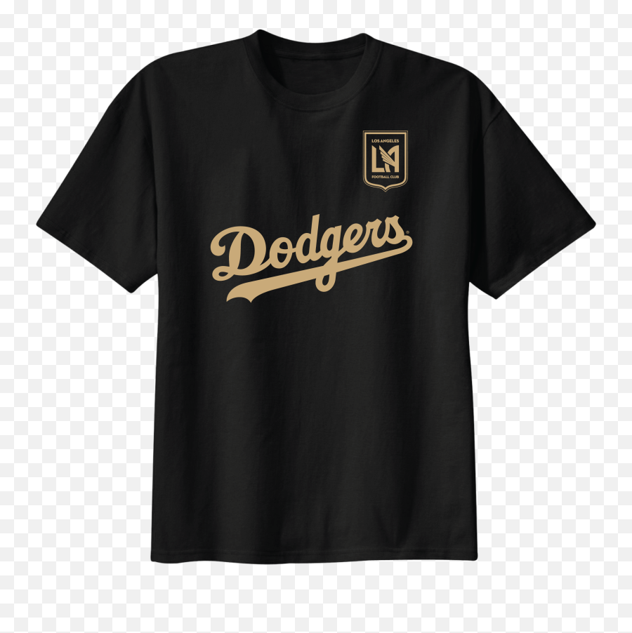 End Of Season Dodger Stadium Special Event Ticket Packs - Boys Nike T Shirt Png,Dodgers Logo Png