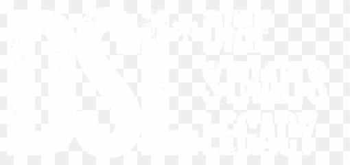 Why Dsl - Dot Png,Tom Petty And The Heartbreakers Logo