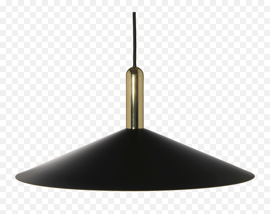 Monroe Pendant Lamp - Mother Ship Png,Hanging Lights Png