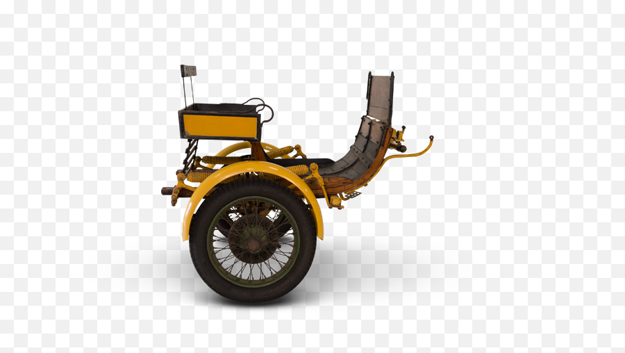 Download Bugatti Cart - Carriage Png Image With No Antique,Carriage Png