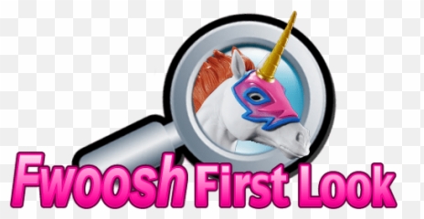 First Look U2013 Masters Of The Universe Classics Swiftwind Fwoosh - Unicorn png