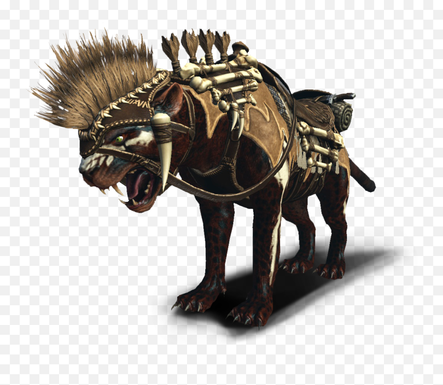 11th Anniversary Event May 09 - May 30 Conan Exiles Dev Panther Mount Png,Conan Exiles Logo