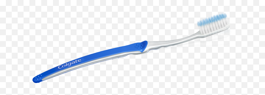 Tooth Brush Png Picture - Colgate Toothbrush Png,Toothbrush Transparent