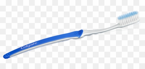 Tooth Brush Png Picture - Colgate Toothbrush