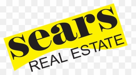 Homepage - Real Estate Agent png