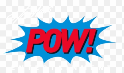 Stan Lee - Horizontal Png,Agents Of Mayhem Logo