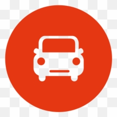 Taxi Circle Icon - Transparent PNG u0026 SVG vector file Reddit Logo