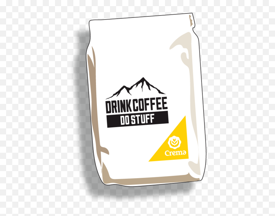 Hell Blend Coffee - Language Png,Hellyeah Logo