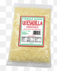 Quesadilla Shredded Cheese 5lb - Shredded White Mexican Cheese Png,Shredded Cheese Png