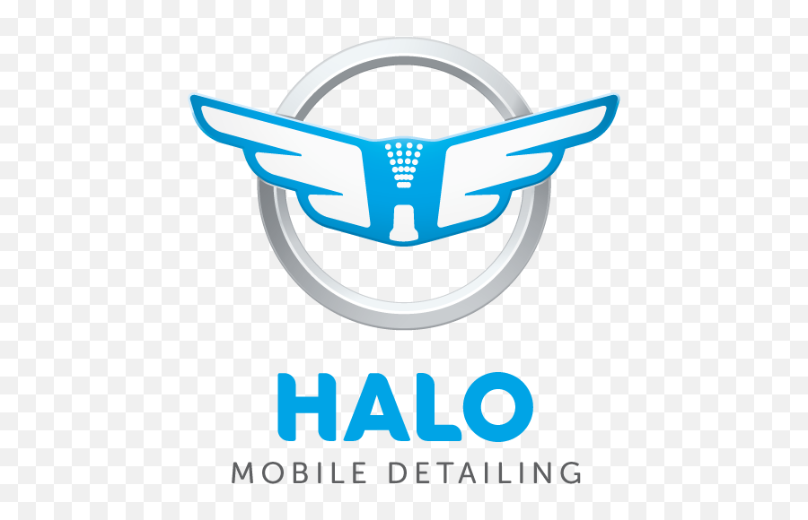 Welcome To - Clip Art Png,Halo Online Logo
