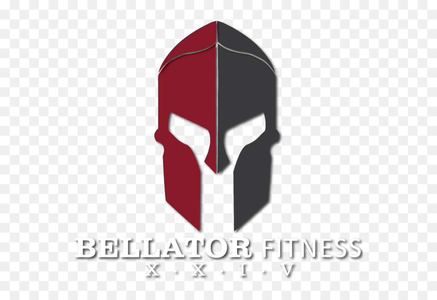 Bellator Fitness - Graphic Design Png,Fitness Logo
