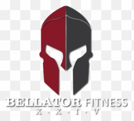 Bellator Fitness - Graphic Design Png,Fitness Logo