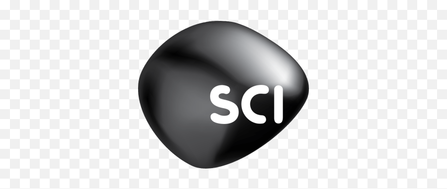 Science Channel Logo - Transparent Science Channel Logo Png,Sci Fi Channel Logo