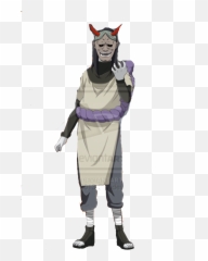 Orochimaru Png Image With No Background - Orochimaru Render Naruto Ultimate Ninja Heroes 2,Orochimaru Png