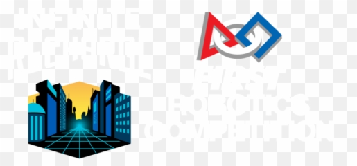 First Robotics Competition Bayou Regional - Big Png,First Robotics Logo ...